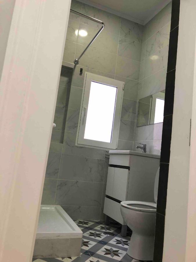 Apartment Angels Homes-n 27, 2ºfloor - Bairro Tipico, Centro *