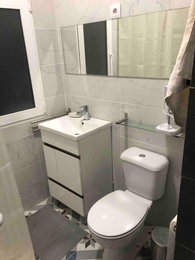Apartment Angels Homes-n 27, 2ºfloor - Bairro Tipico, Centro *