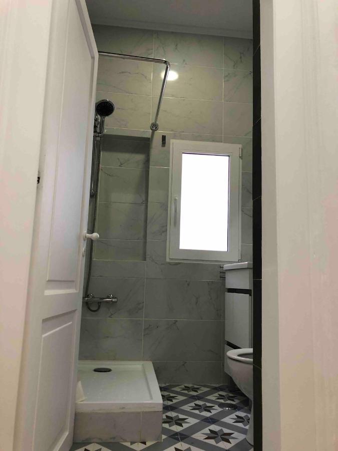 Apartment Angels Homes-n 27, 2ºfloor - Bairro Tipico, Centro Lisbon