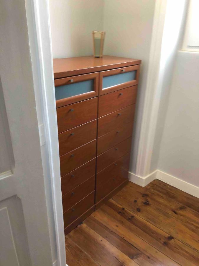 Angels Homes-n 27, 2ºfloor - Bairro Tipico, Centro * Lisbon