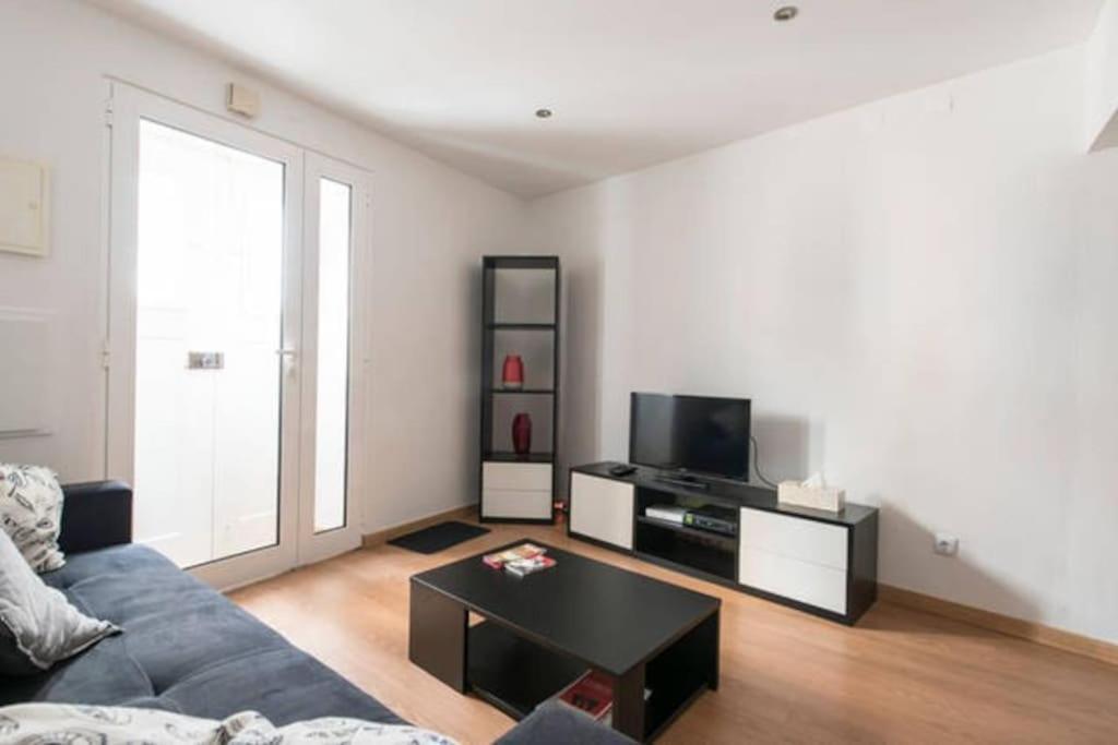 2 Apartamento