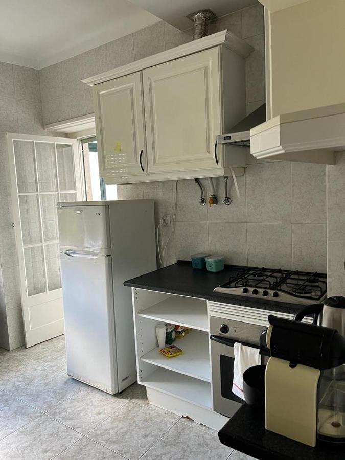 Airport Guest house