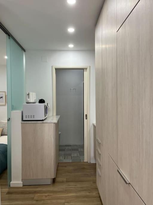 The Spot In Cais - Apartment Lisbon
