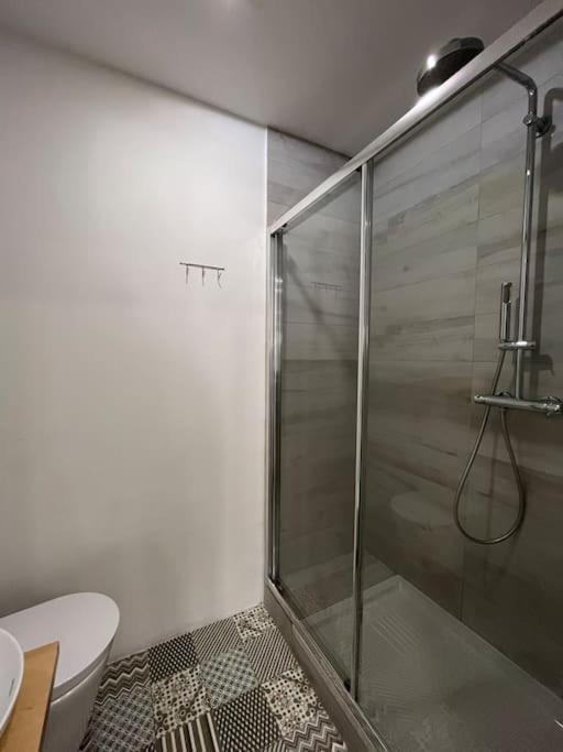 The Spot In Cais - Apartment Lisbon