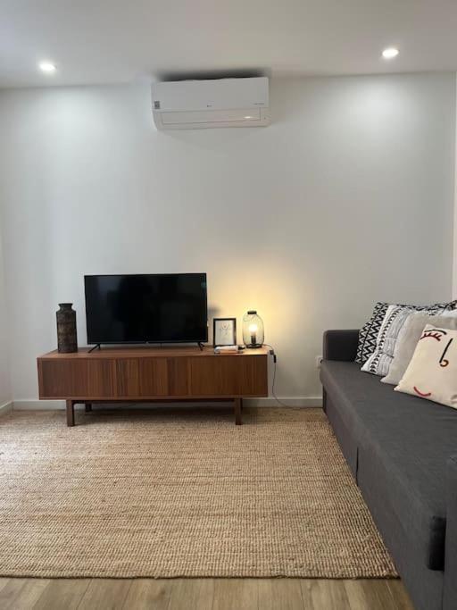 Apartment The Spot In Cais -