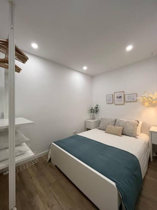 The Spot In Cais - Apartment Lisbon