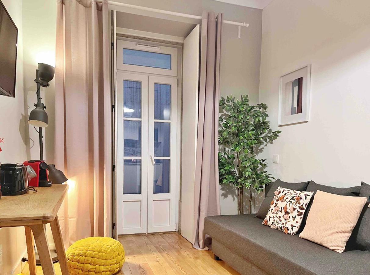 Rosario 2 By Homeful Homes *