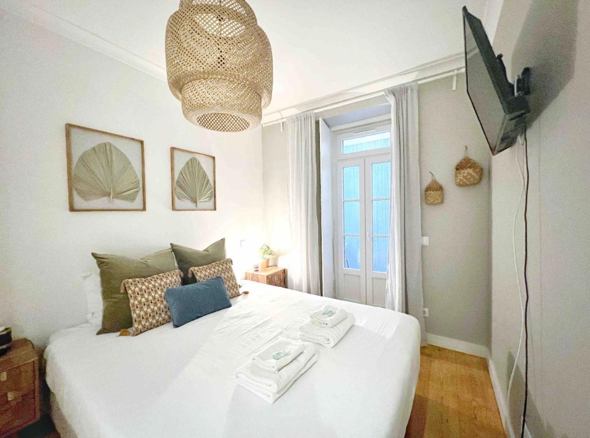 Rosario 2 By Homeful Homes