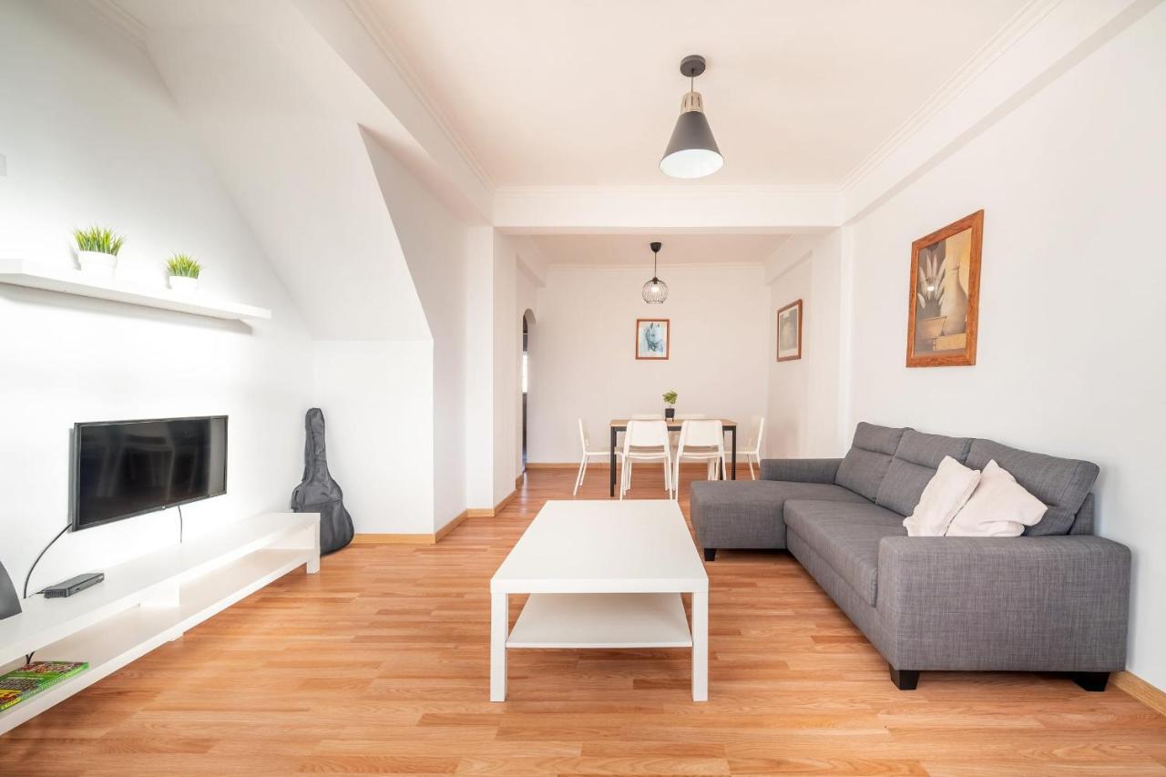 Guestready - Bright Flat Near Rio De Mouro Station Apartamento *