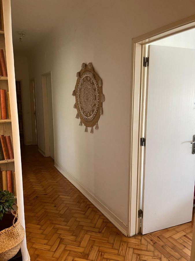 Airport Guest house