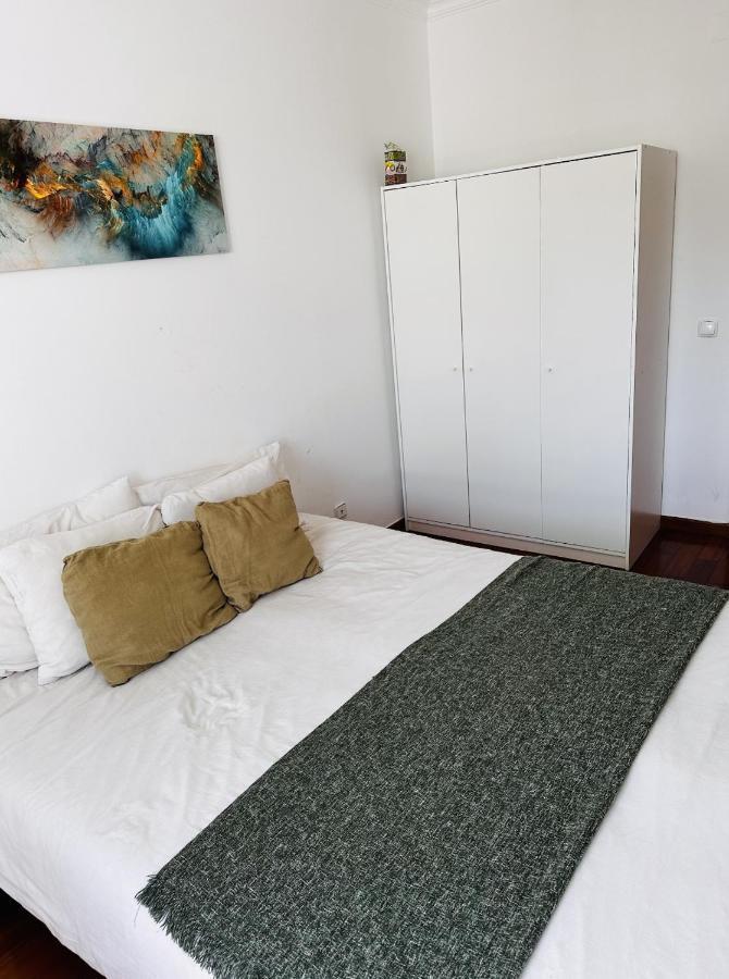 Magnetic Oasis Quarto em Acomodações Particulares *