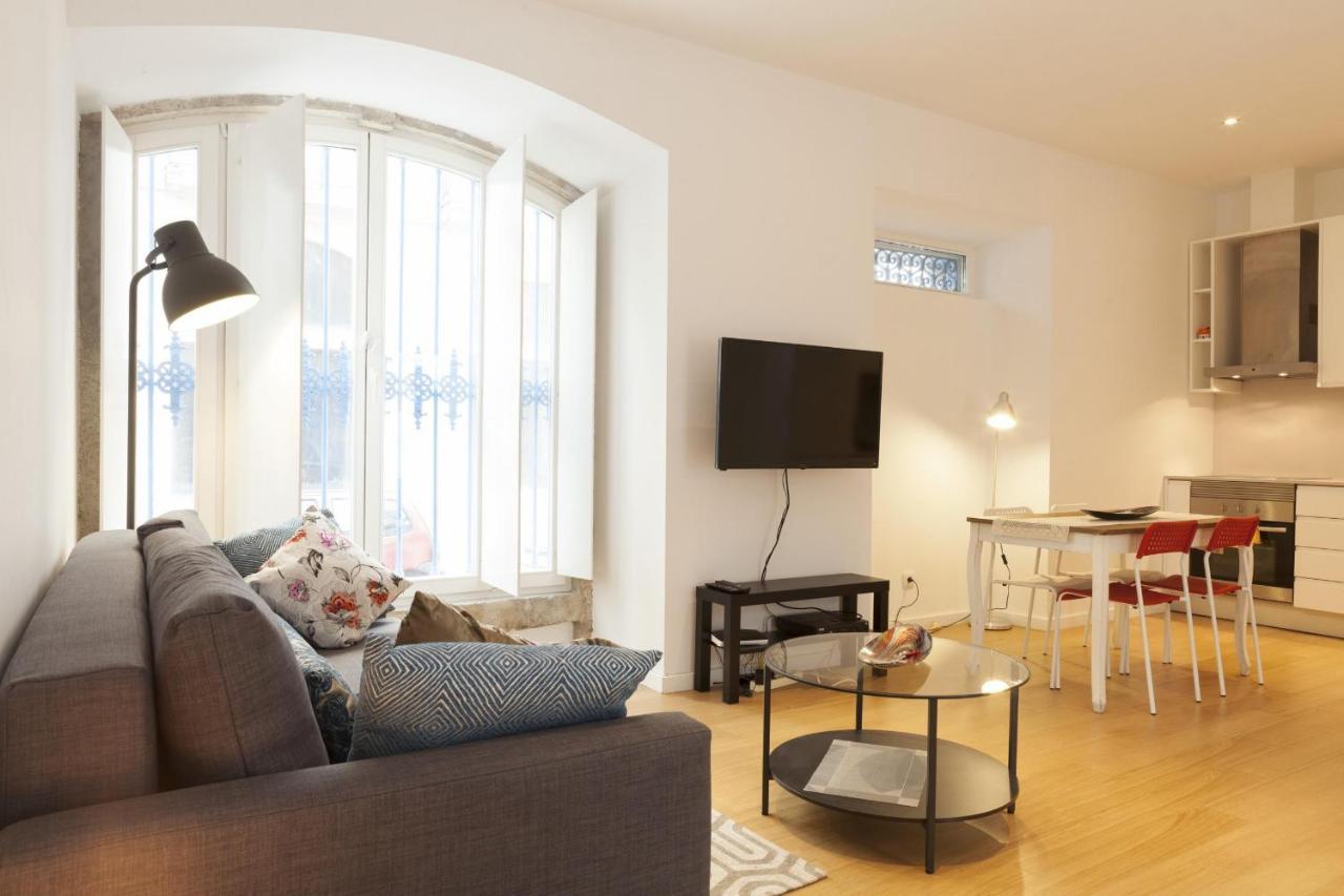 Downtown Blue Terrace By Homing Apartment *
