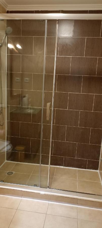 Guest house Martim Moniz 28