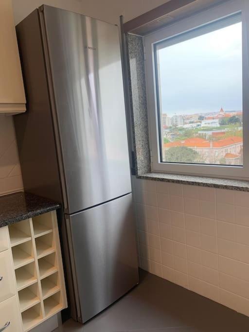 Apartment Asf Brasil *