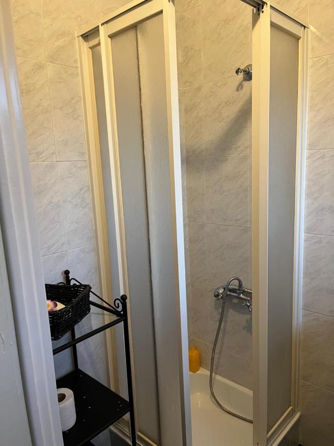 Airport Guest house Lisbon