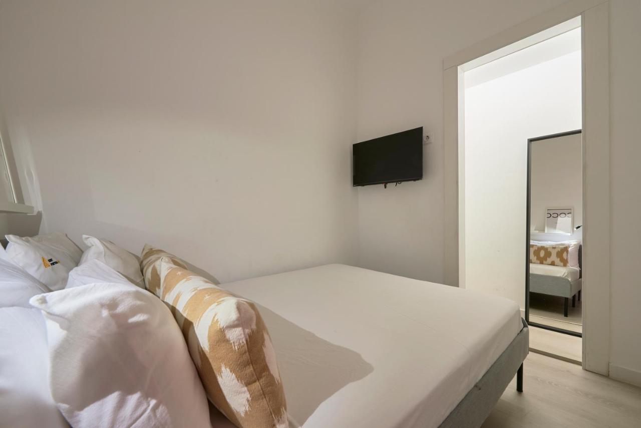 Apartment Nova Central - Bica 2e Lisbon