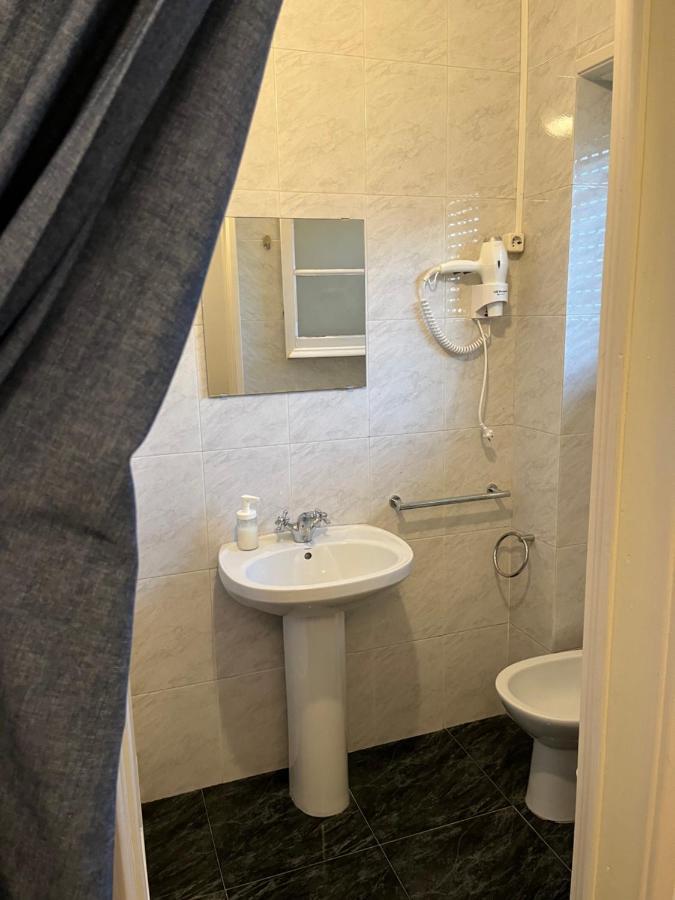 Airport Guest house