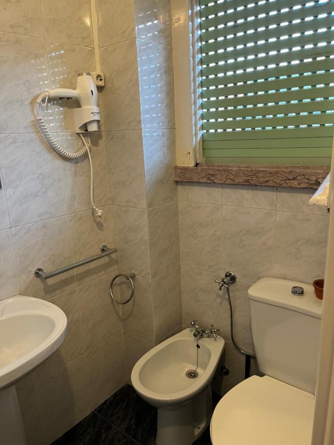 Airport Guest house Lisbon