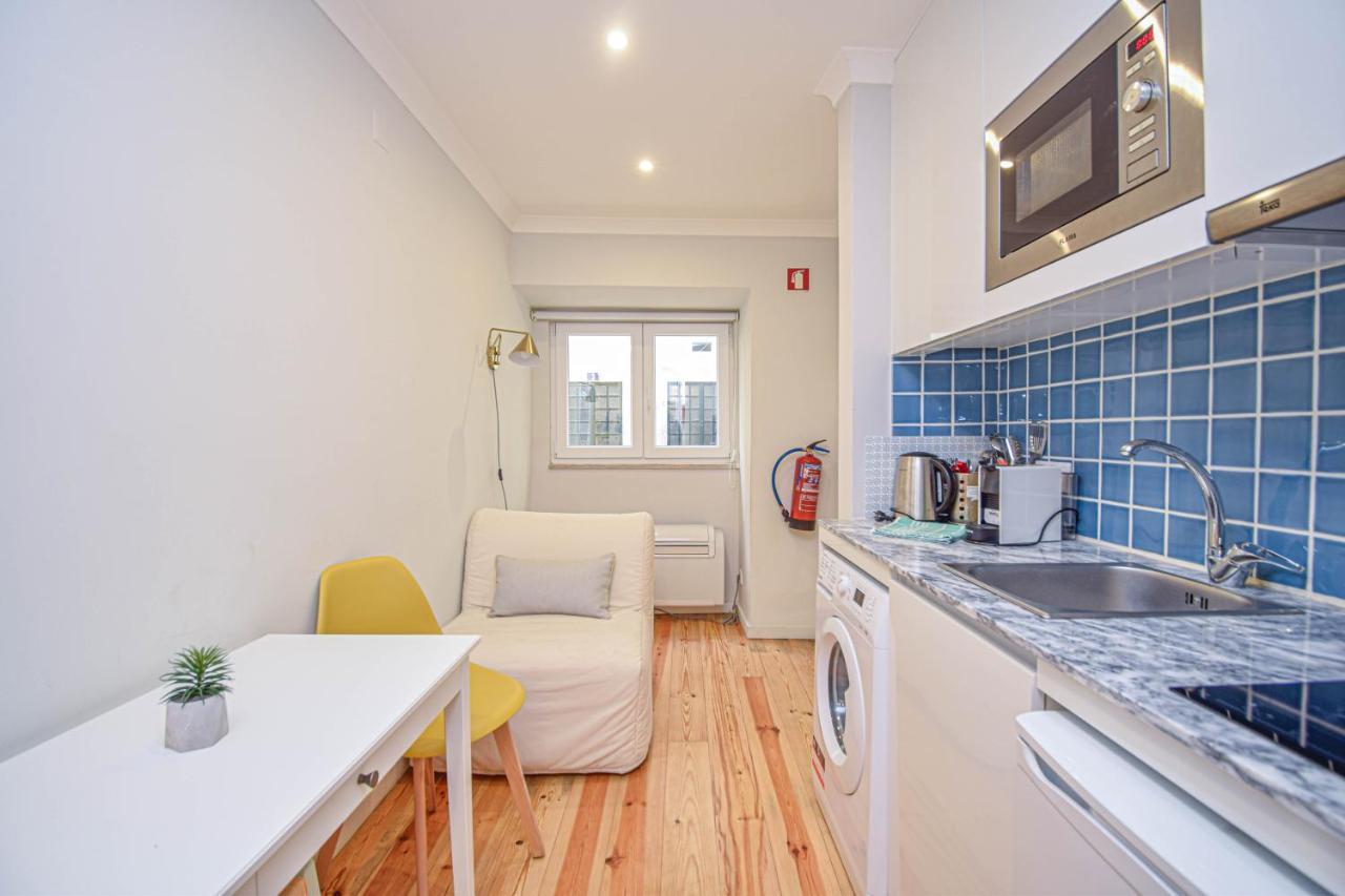 Cardal De Sao Jose Guest house Lisbon