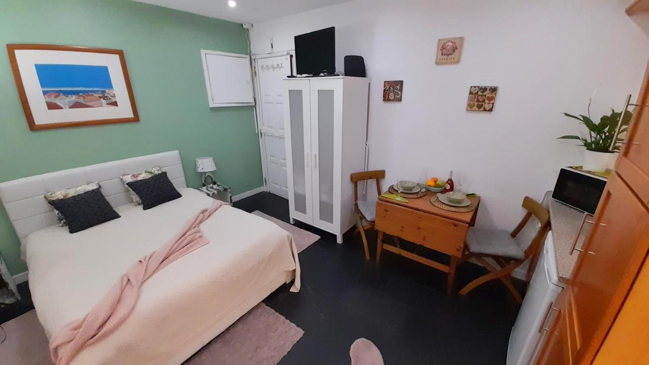 Lisbon Apartment * Lisbon
