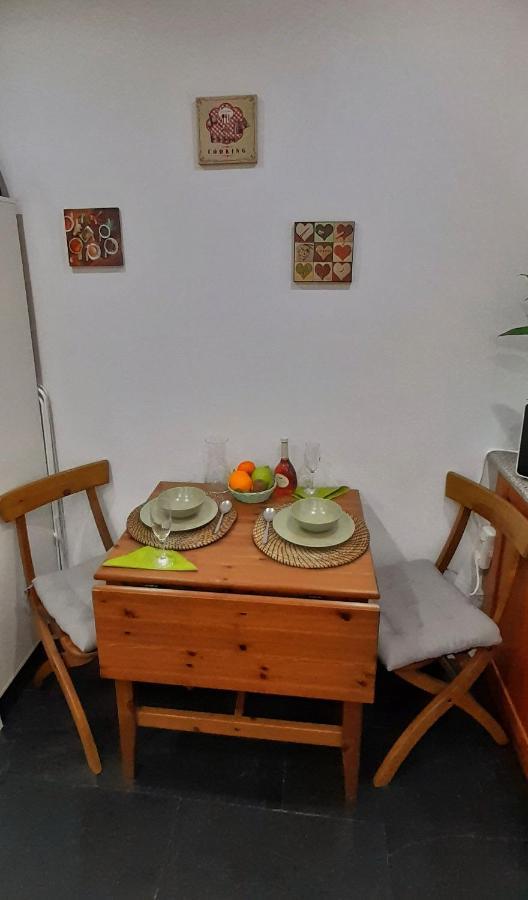 Apartamento Lisbon Apartment Lisboa