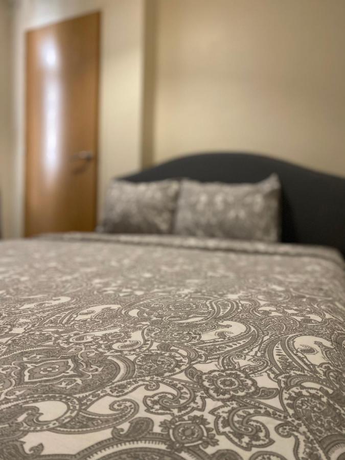 Sriindo Arroios Guest house