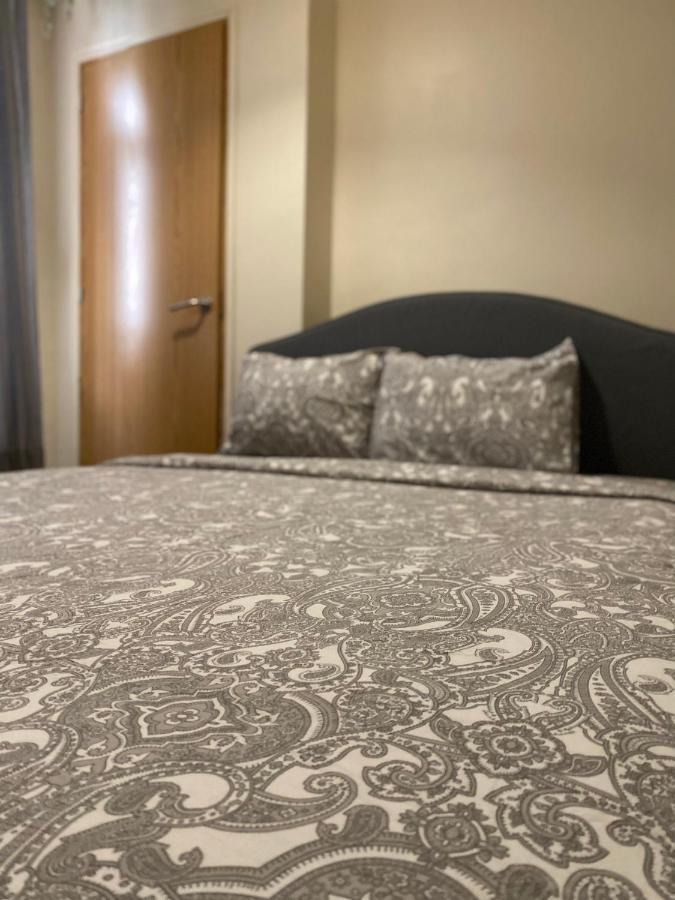 Guest house Sriindo Arroios Lisbon