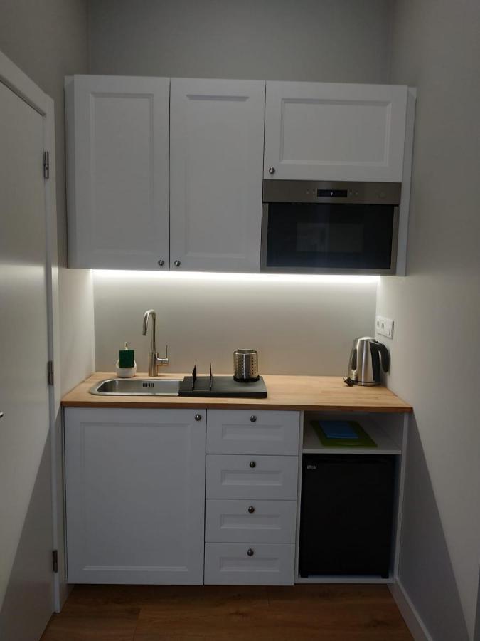 Great Fanqueiros 3 Guest house Lisbon