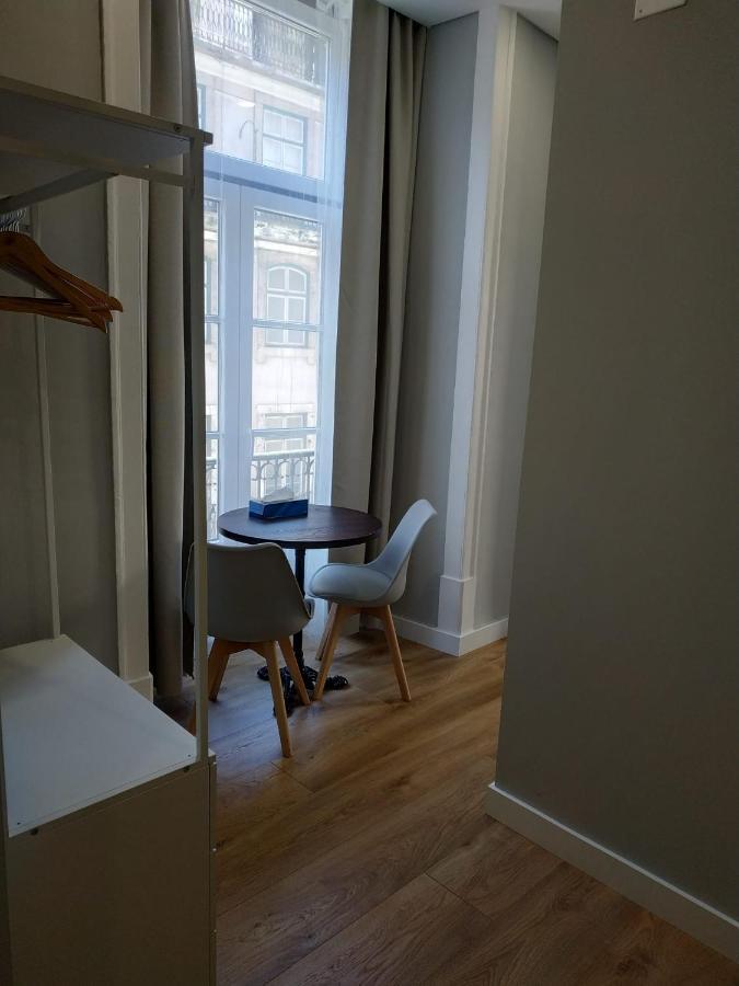Great Fanqueiros 3 Guest house Lisbon
