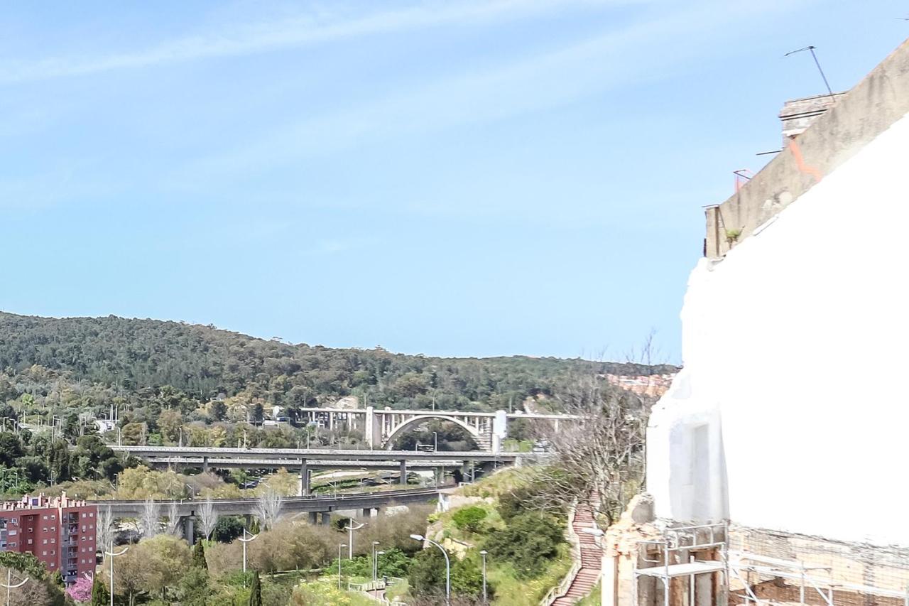 Apartment Portucale ! Stylish Campo Ourique *