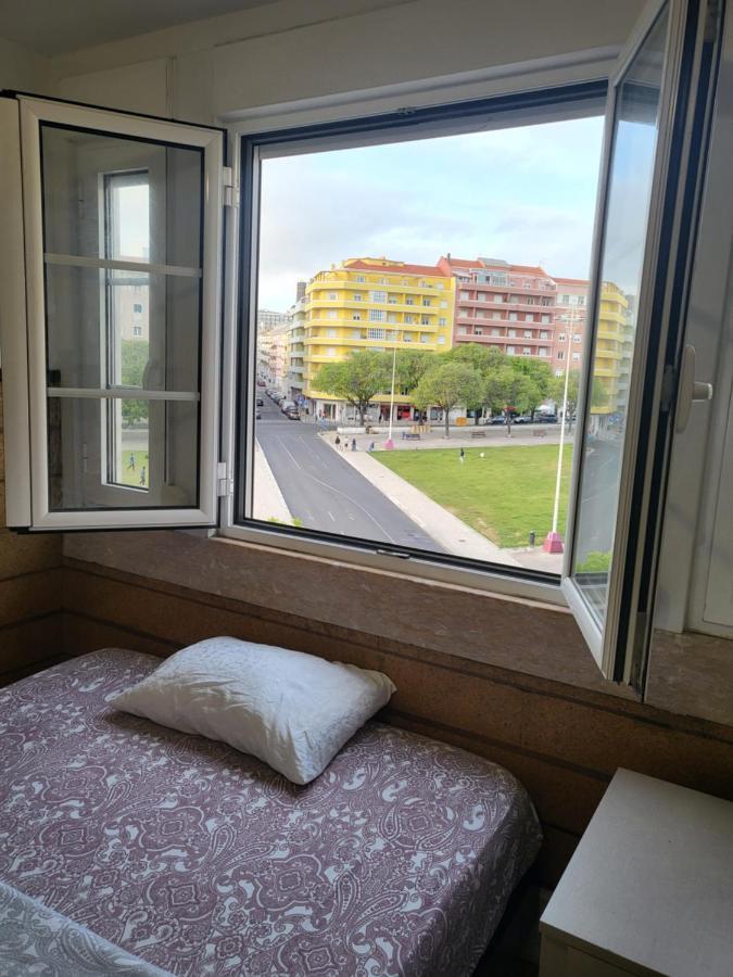 Rainbow Guest house *