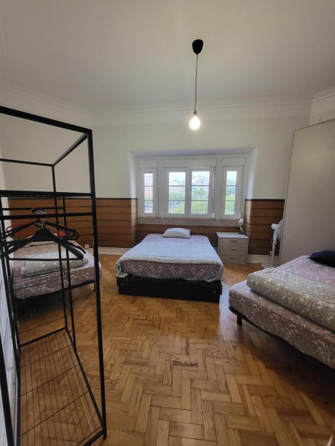 Rainbow Guest house
