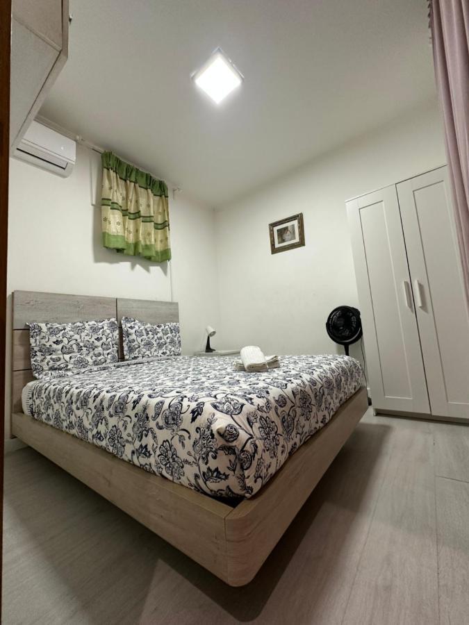 Charming Episode Hostel *