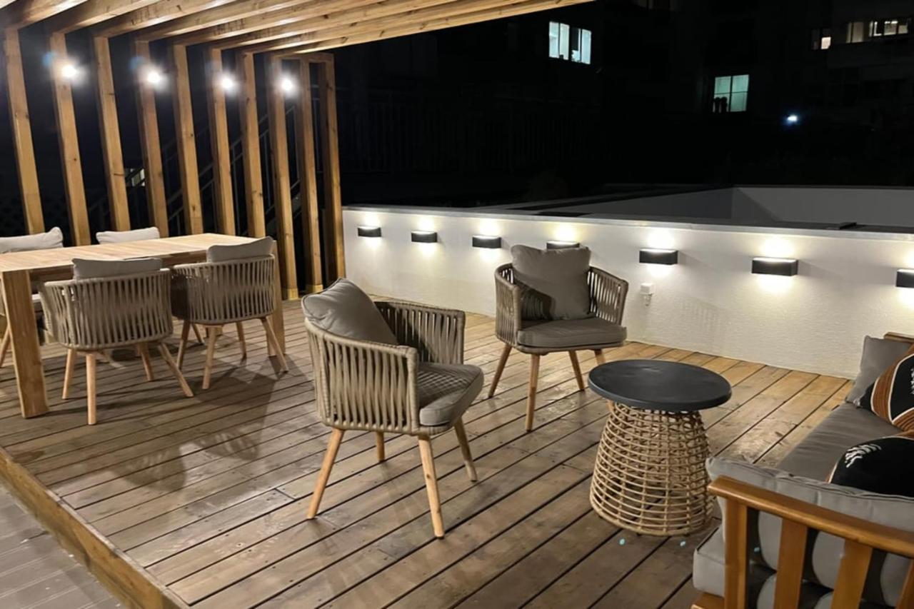 Guestready - João Crisóstomo 44 1e * Lisboa