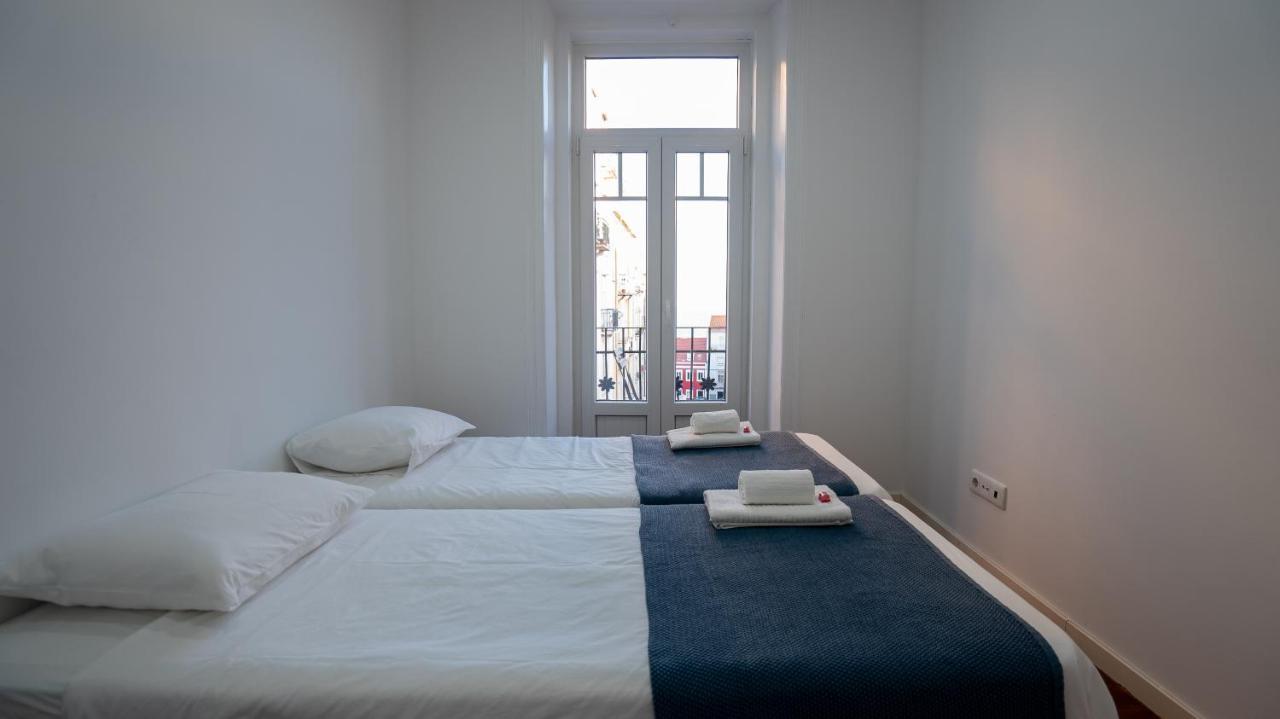 The Graca * Lisbon