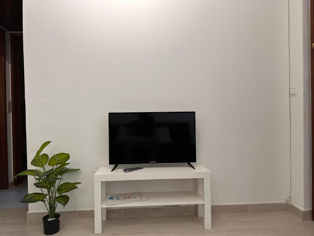 Riya Apartment *