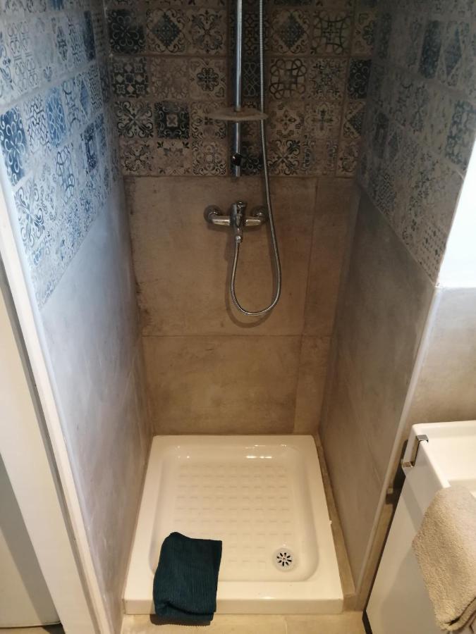 Olarias - Mini Apartamento Lisboa