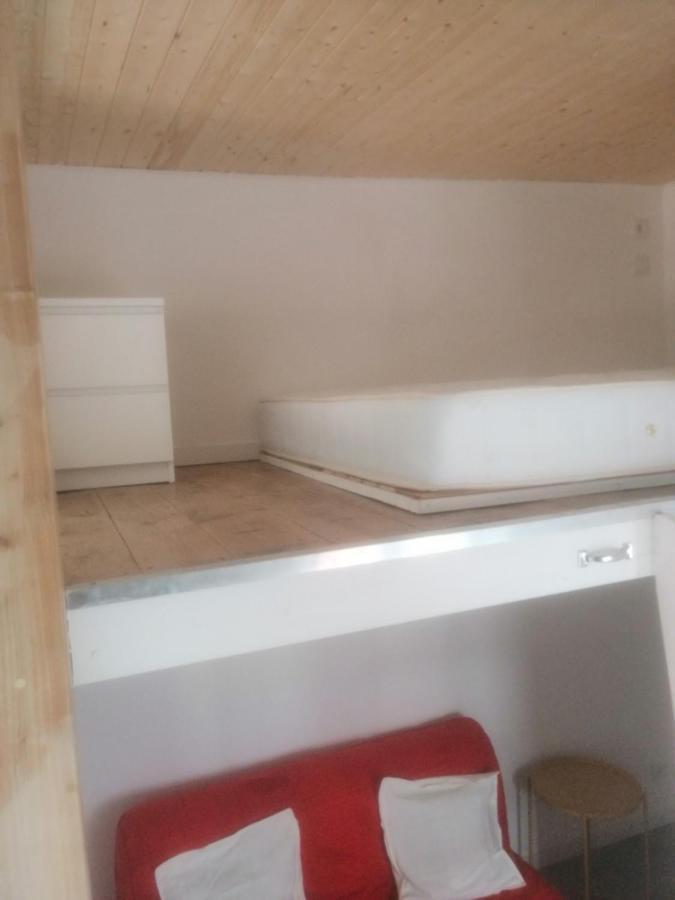Olarias - Mini *