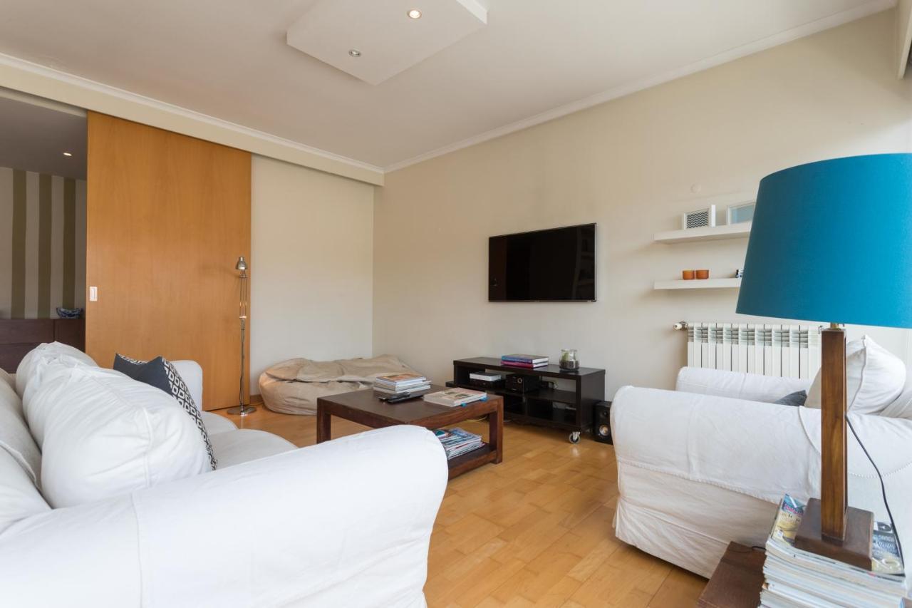 Flh Alcantara Family Apartment Lisbon