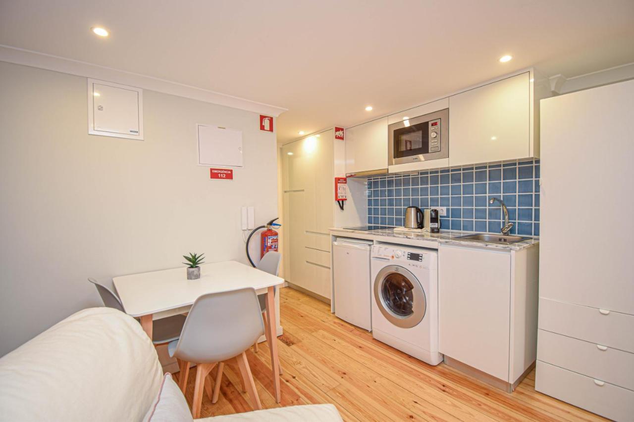 Guest house Cardal De Sao Jose