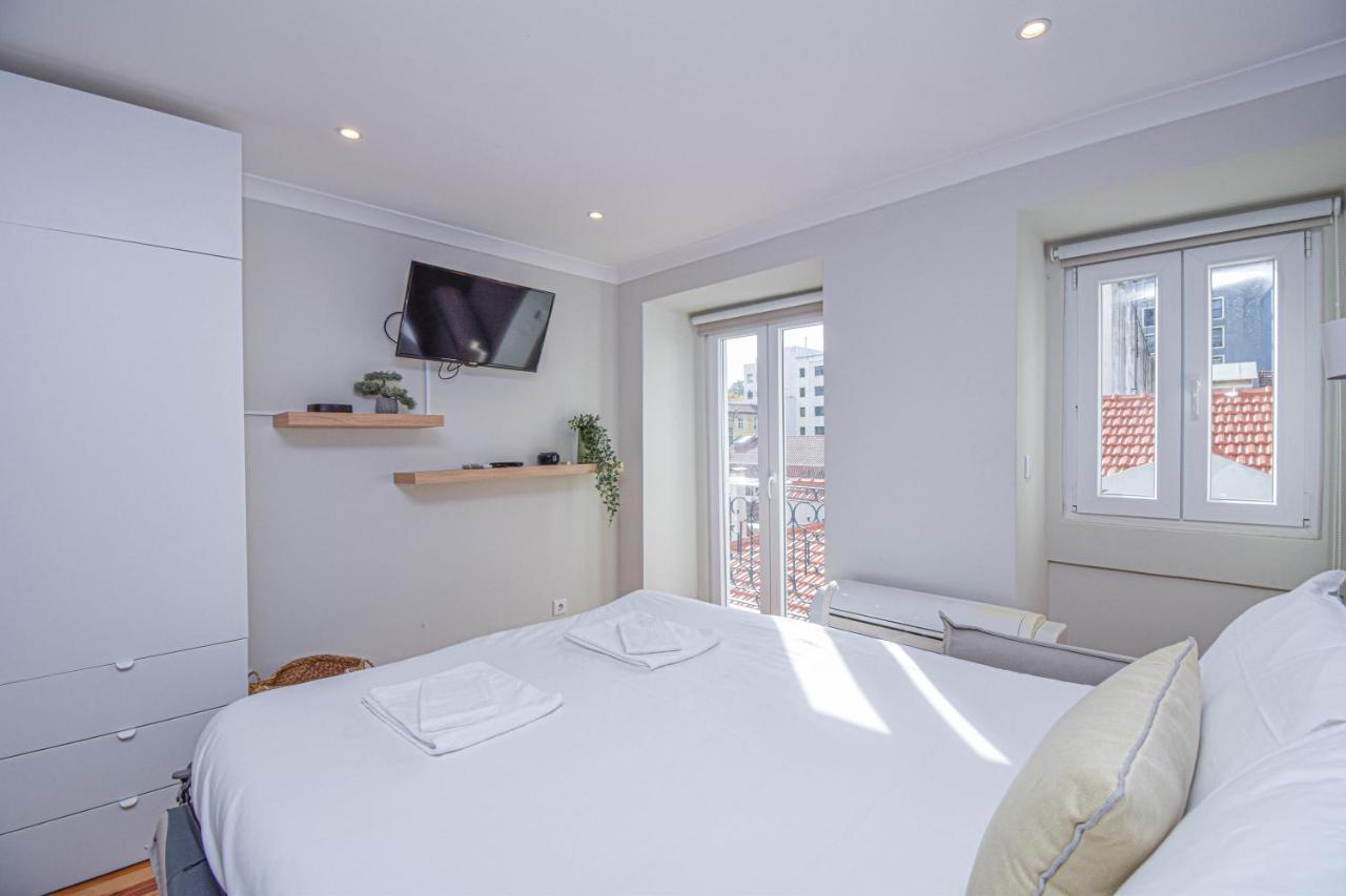 Cardal De Sao Jose Guest house *