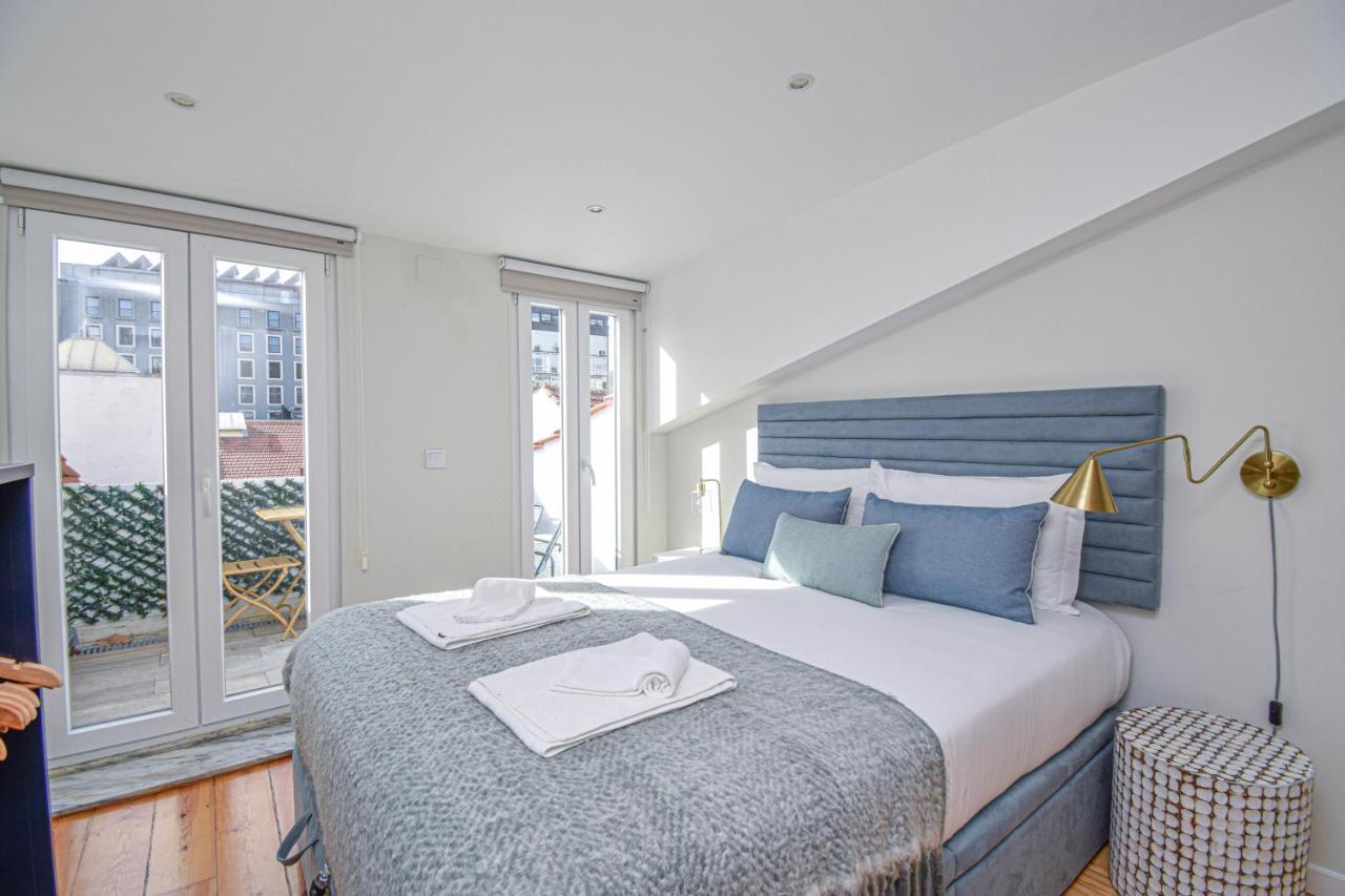 Guest house Cardal De Sao Jose