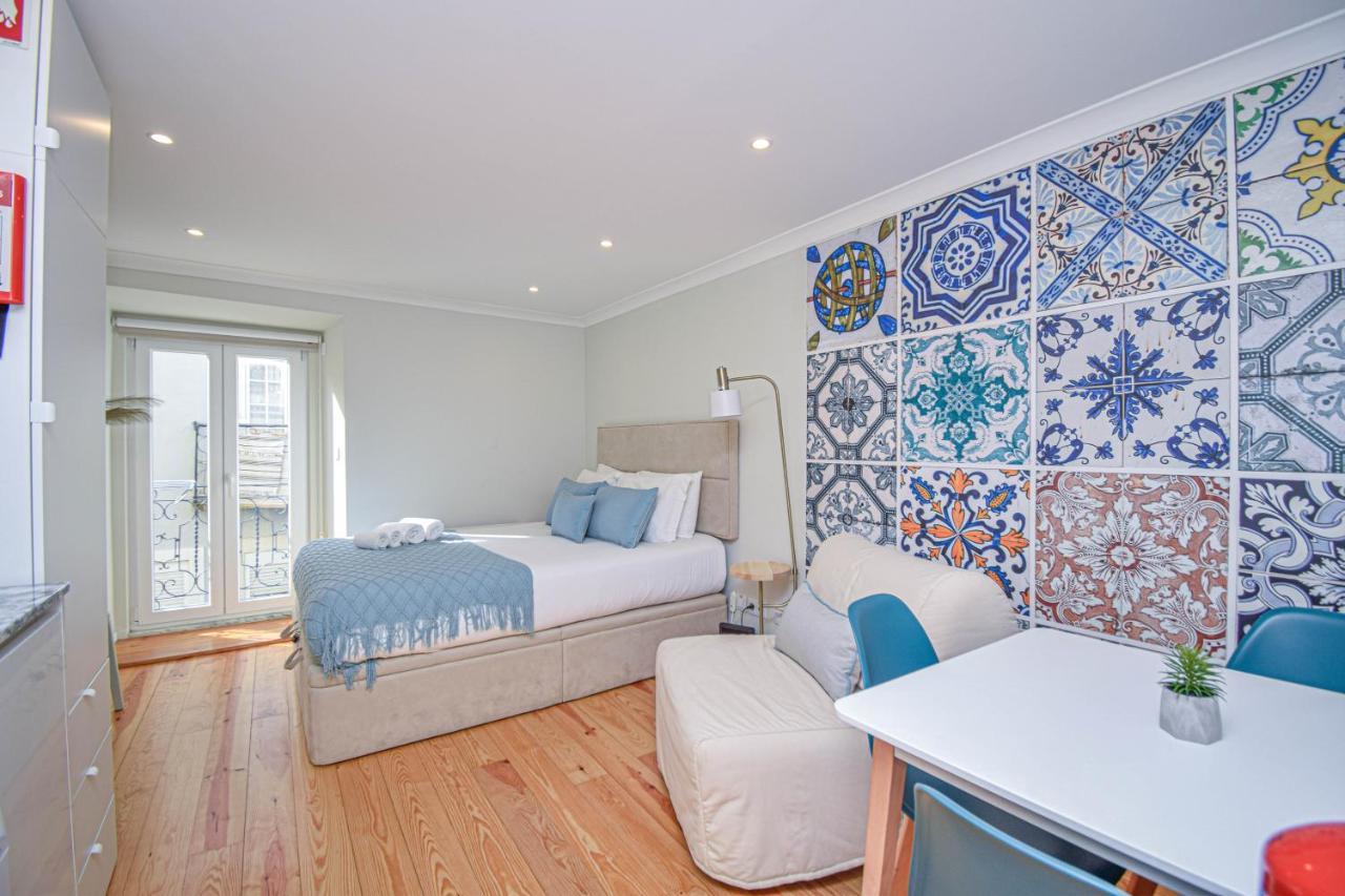 Guest house Cardal De Sao Jose *