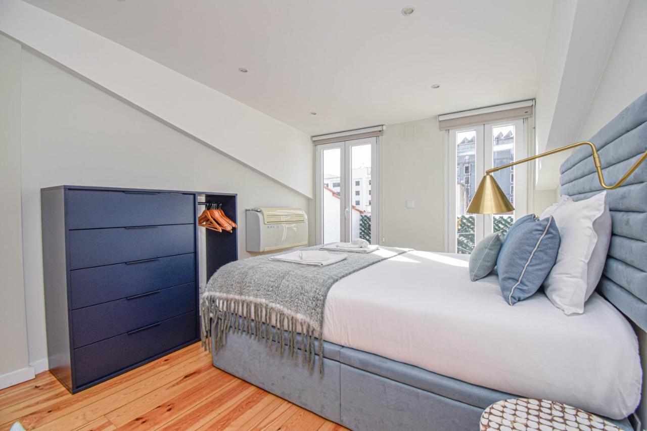 Cardal De Sao Jose Guest house Lisbon