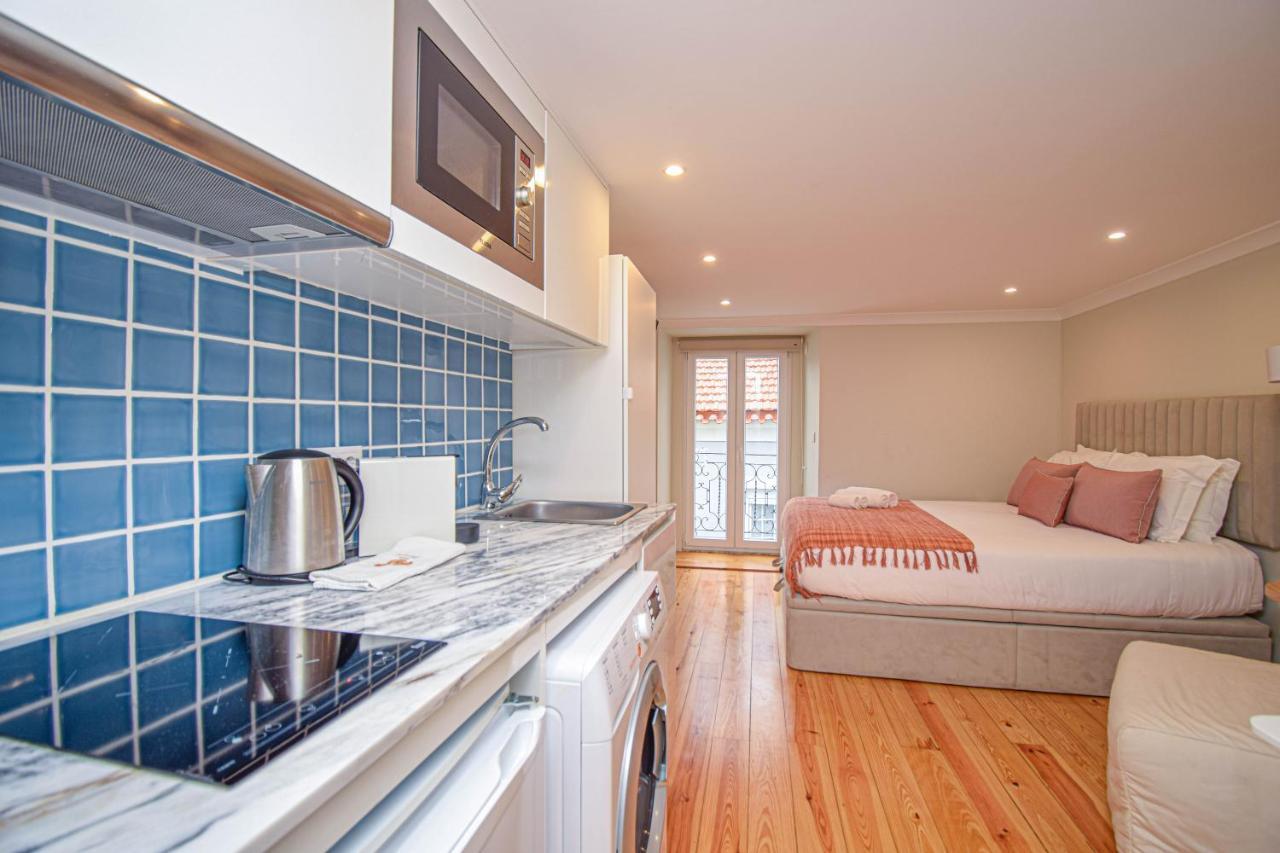 Cardal De Sao Jose Guest house