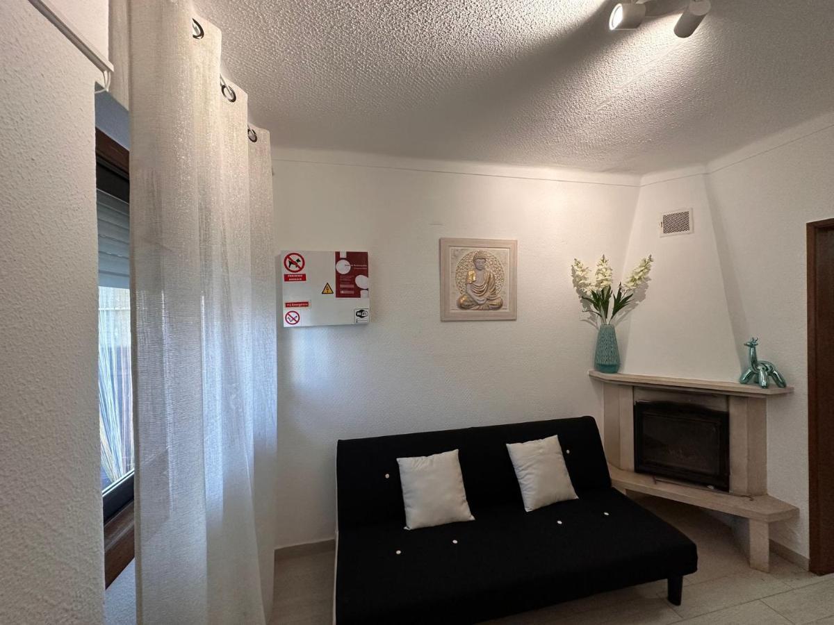 Riya Apartment