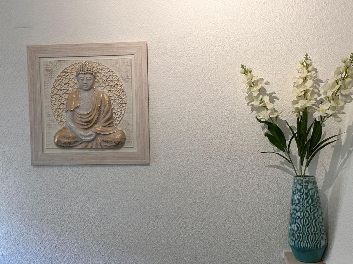 Apartment Riya Lisbon