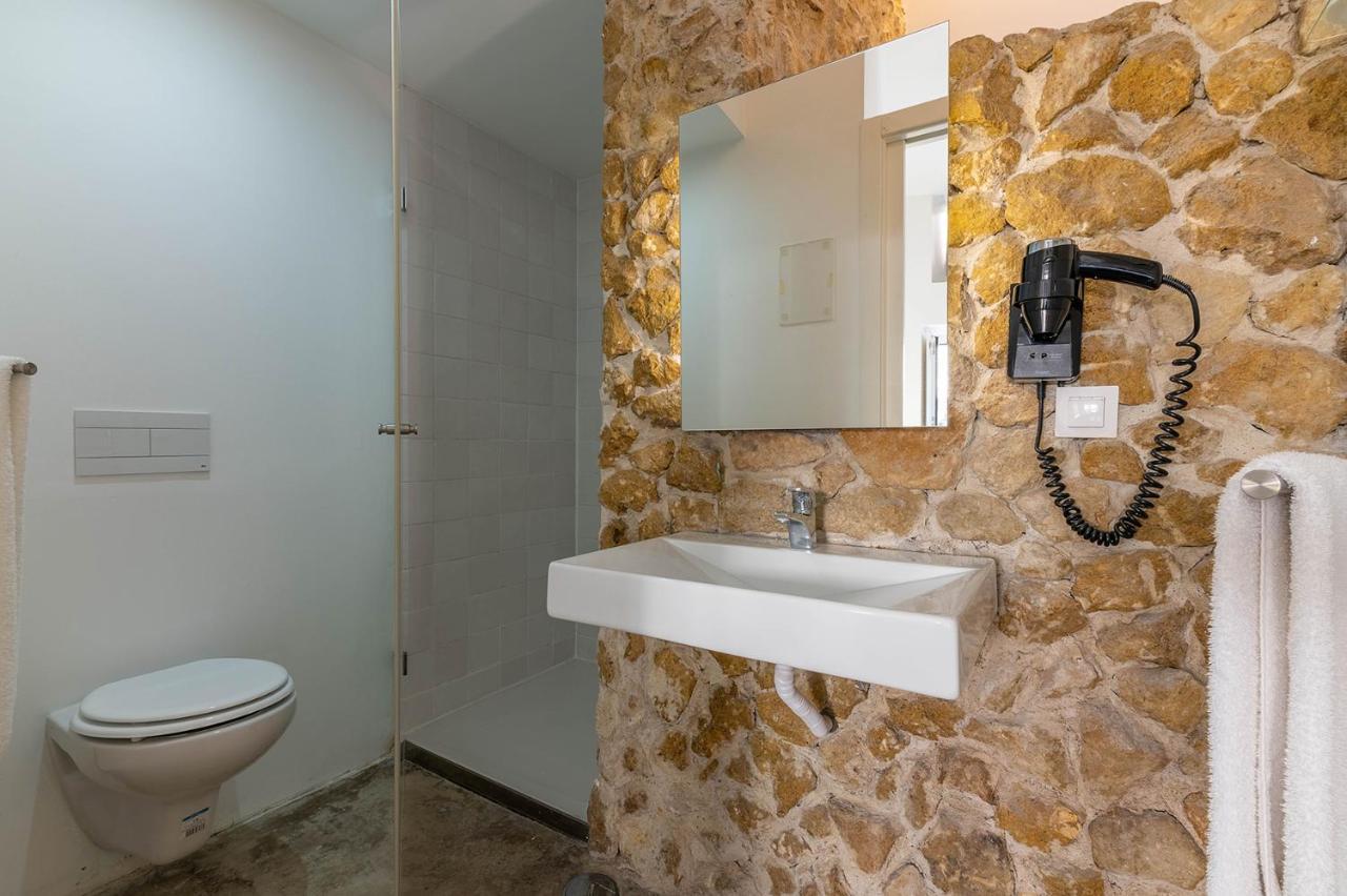 Apartamento Portas Do Ceu Ii Lisboa