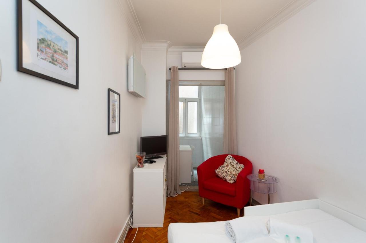 Beguest Alegria * Lisbon