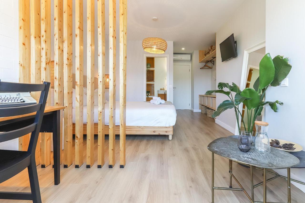 Airport Earth By Homing Guest house *